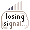 Losing Clear Signal - virtual item (Wanted)