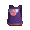 purple JACKtASS - virtual item (wanted)