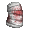 Bloody Arm Bandage - virtual item (Wanted)