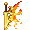 Flame Sword (Inferno right)