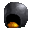 Pingu Mask