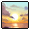 Endless View - virtual item (Wanted)