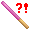 Gigantous Strawberry Biscuit Stick - virtual item (wanted)