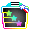 Independence Rainbow Bundle - virtual item (Donated)
