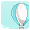 Bluebell Balloon Ride - virtual item (Wanted)