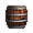 Barrel Apparel - virtual item (Wanted)