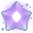 Astra: Lavender Glowing Diamond - virtual item (Wanted)