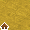 Yellow Carpet Floor Tile - virtual item (Wanted)