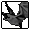 Bat Companion - virtual item (wanted)