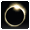 Heroes Eclipse - virtual item