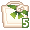 Sealed Letter Bundle for March 2015 - virtual item (Wanted)
