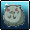 Aquarium Mini Monsters Alpha Gram - virtual item (Wanted)