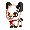 Patches the Pup - virtual item (donated)