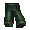 Sunset R0x0rBilly Pants - virtual item (Questing)