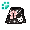 [Animal] Pink Cat Breath - virtual item (Wanted)