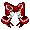 Rouge Splendor - virtual item (Wanted)
