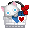 Bundle of Kittens: White - virtual item (Wanted)