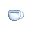 Cup of Punch - virtual item (Wanted)