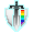 Chromatic Conquest - virtual item (Wanted)