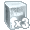 SDPlus PLATINUM Blind Box Bundle (3 Pack) - virtual item (Wanted)