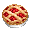 Maker of Pies - virtual item (Questing)