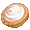Cream Pie - virtual item (Questing)