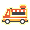 Food Truck Frenzy - virtual item (Wanted)