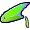 Aquarium Arrow Fish - virtual item (Wanted)