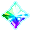 Crystal Clarity - virtual item (Wanted)