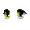 MISSING Deep Eyes Yellow - virtual item (wanted)