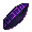 purple JACKsASSh - virtual item