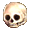 Skeleton - virtual item (wanted)