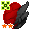 [KINDRED] The Crimson Tyrant Khaotix - virtual item (Wanted)