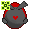 [KINDRED] Sweet Lovebug - virtual item (Wanted)