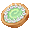 Key Lime Pie - virtual item (Wanted)