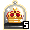 In Memory of the Queen (5 Pack) - virtual item (wanted)
