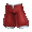 Spirited Pants - virtual item (donated)