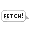 That's So Fetch - virtual item ()