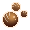 Chocolicious Bonbons - virtual item (Wanted)