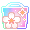 Summer Bloom - virtual item (wanted)