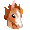 Autumn The Steed - virtual item (Questing)