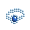 Pearl and Sapphire Necklace - virtual item (Wanted)