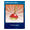 Mini Monsters Peelunger Card - virtual item (Wanted)