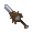 Sword of Aegis - virtual item