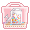 Candy Shop Bundle - virtual item (Wanted)