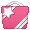 Lovely Pink Bundle - virtual item (Questing)
