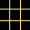Holo-grid Floor Tile - virtual item (Wanted)