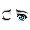 Murasaki's Eyes - virtual item (Wanted)