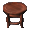 Warm Starter Table - virtual item (Wanted)