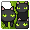 Vicious Catsitter - virtual item (Wanted)